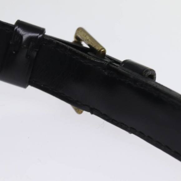 LOUIS VUITTON Noe Shoulder Bag - Picture 14 of 16